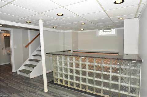 6507 Orchard Ave, Parma, OH 44129 photo 27