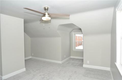 6507 Orchard Ave, Parma, OH 44129 photo 21