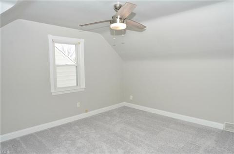 6507 Orchard Ave, Parma, OH 44129 photo 20