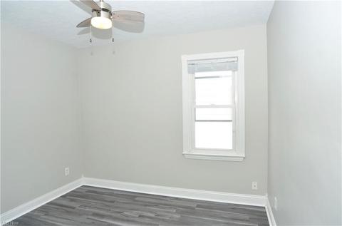 6507 Orchard Ave, Parma, OH 44129 photo 15