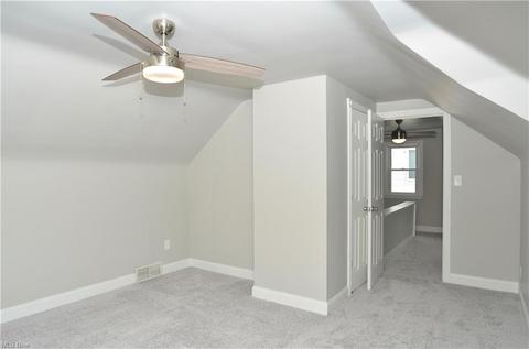 6507 Orchard Ave, Parma, OH 44129 photo 24