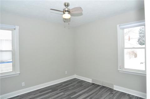 6507 Orchard Ave, Parma, OH 44129 photo 17