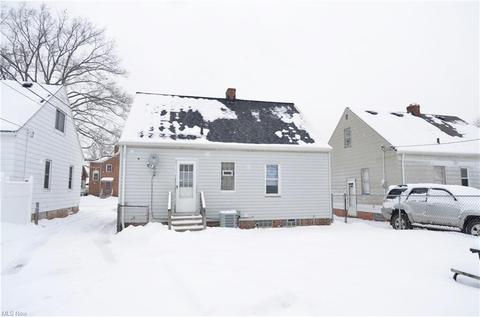 6507 Orchard Ave, Parma, OH 44129 photo 35