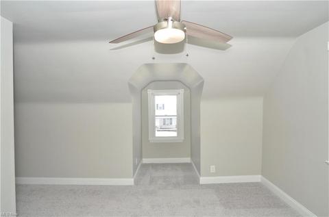 6507 Orchard Ave, Parma, OH 44129 photo 23