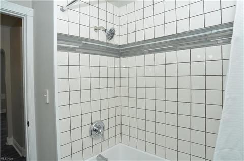 6507 Orchard Ave, Parma, OH 44129 photo 8