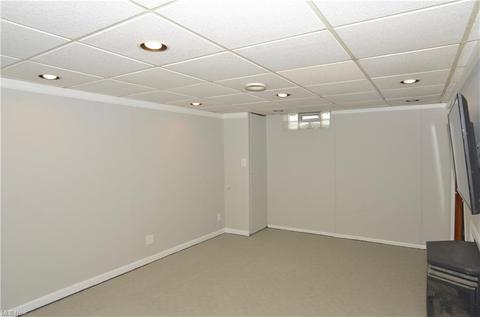 6507 Orchard Ave, Parma, OH 44129 photo 28