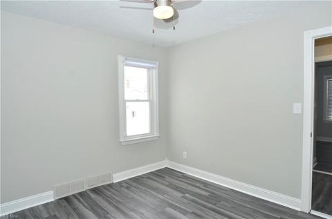 6507 Orchard Ave, Parma, OH 44129 photo 18