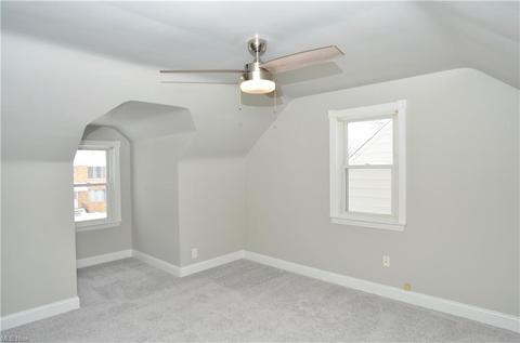 6507 Orchard Ave, Parma, OH 44129 photo 22