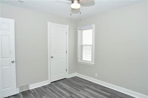 6507 Orchard Ave, Parma, OH 44129 photo 19