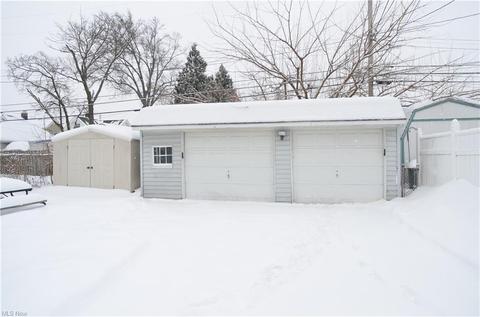 6507 Orchard Ave, Parma, OH 44129 photo 34