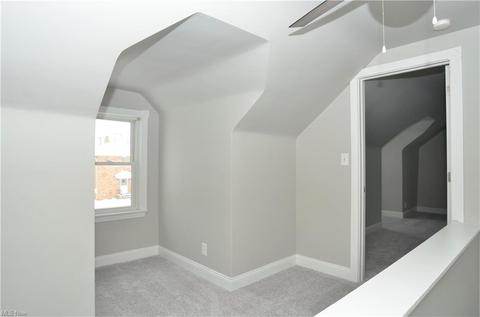 6507 Orchard Ave, Parma, OH 44129 photo 25