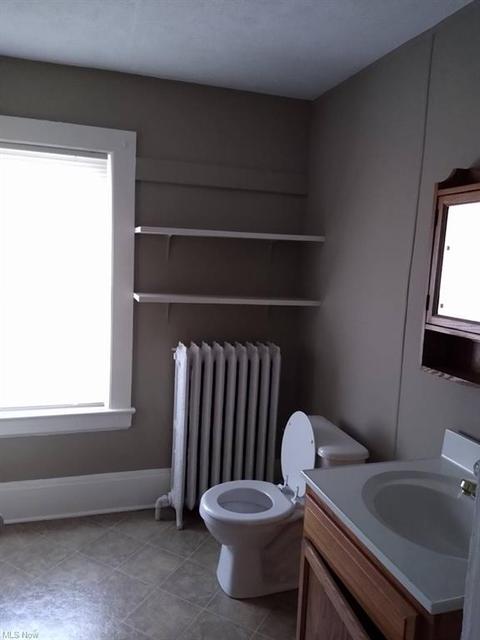 5105 Chestnut Ave, Ashtabula, OH 44004 photo 8