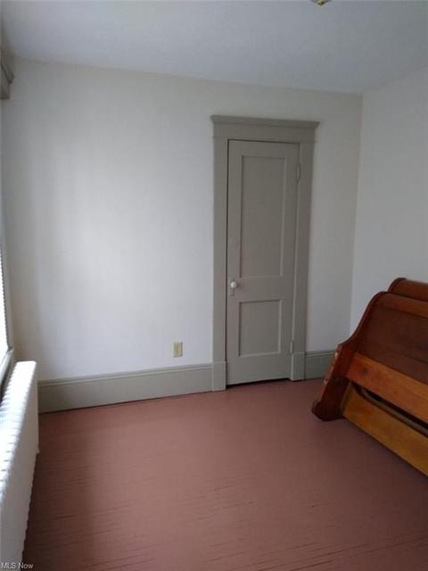 5105 Chestnut Ave, Ashtabula, OH 44004 photo 10