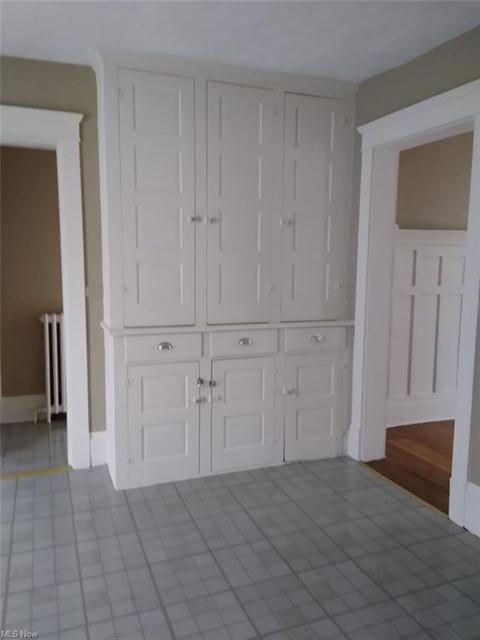 5105 Chestnut Ave, Ashtabula, OH 44004 photo 3
