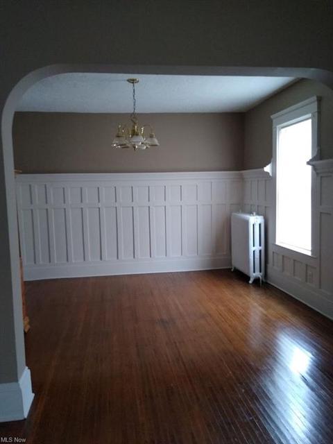 5105 Chestnut Ave, Ashtabula, OH 44004 photo 4