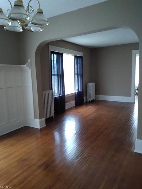 5105 Chestnut Ave, Ashtabula, OH 44004 photo 5
