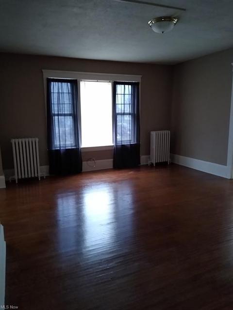 5105 Chestnut Ave, Ashtabula, OH 44004 photo 6