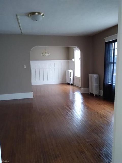 5105 Chestnut Ave, Ashtabula, OH 44004 photo 7