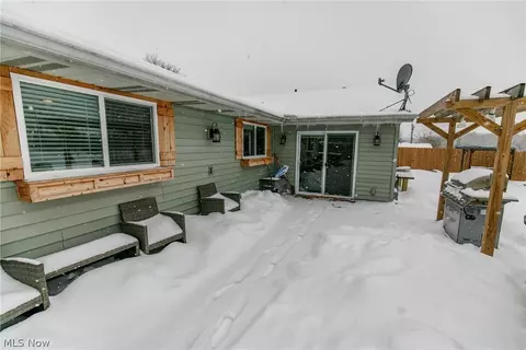 42172 Meadow Ln, Lagrange, OH 44050 photo 26