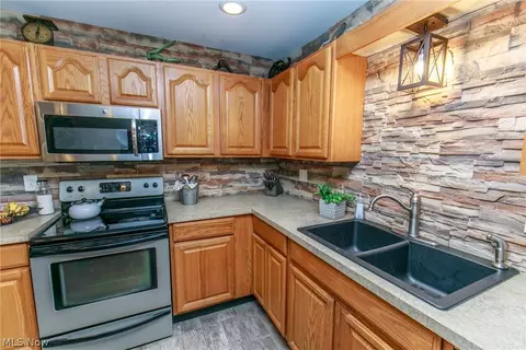 42172 Meadow Ln, Lagrange, OH 44050 photo 3