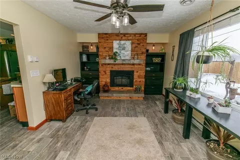 42172 Meadow Ln, Lagrange, OH 44050 photo 15
