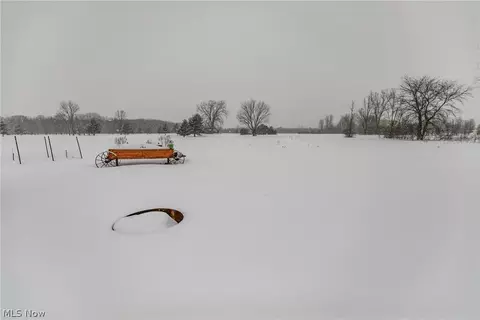 42172 Meadow Ln, Lagrange, OH 44050 photo 33