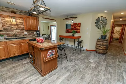 42172 Meadow Ln, Lagrange, OH 44050 photo 5
