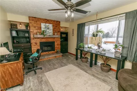 42172 Meadow Ln, Lagrange, OH 44050 photo 16