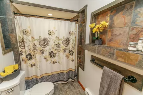 42172 Meadow Ln, Lagrange, OH 44050 photo 24