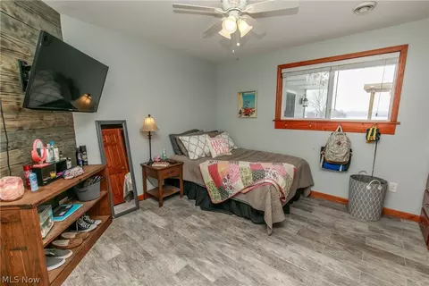 42172 Meadow Ln, Lagrange, OH 44050 photo 23