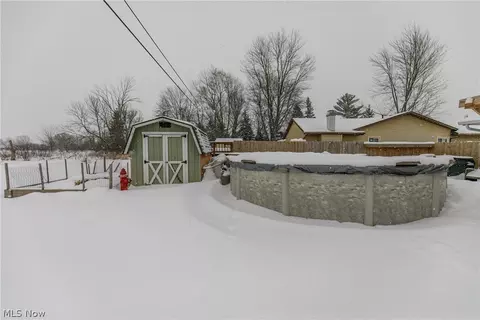 42172 Meadow Ln, Lagrange, OH 44050 photo 27
