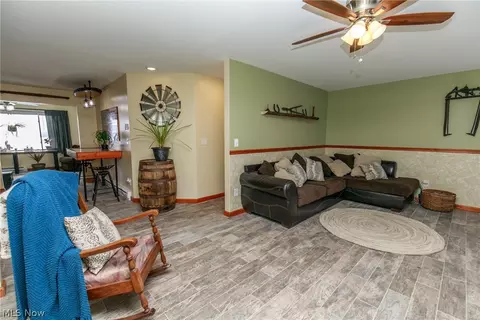 42172 Meadow Ln, Lagrange, OH 44050 photo 11