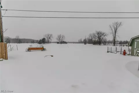 42172 Meadow Ln, Lagrange, OH 44050 photo 32