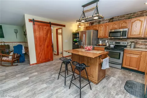 42172 Meadow Ln, Lagrange, OH 44050 photo 6