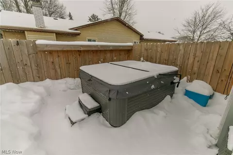 42172 Meadow Ln, Lagrange, OH 44050 photo 29