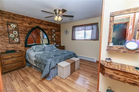 42172 Meadow Ln, Lagrange, OH 44050 photo 17