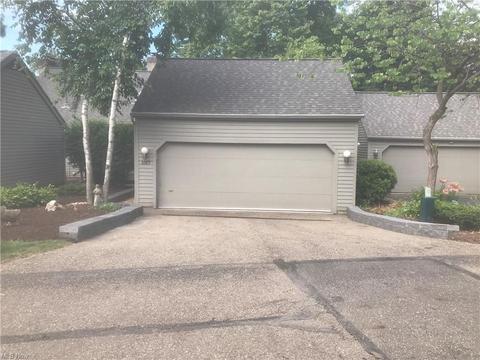 1517 Baycrest Dr NW, Canton, OH 44708 photo 25