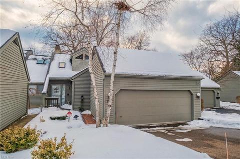1517 Baycrest Dr NW, Canton, OH 44708 photo 20