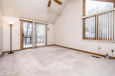 1517 Baycrest Dr NW, Canton, OH 44708 photo 10