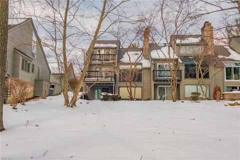 1517 Baycrest Dr NW, Canton, OH 44708 photo 21