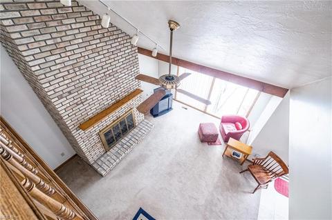 1517 Baycrest Dr NW, Canton, OH 44708 photo 14