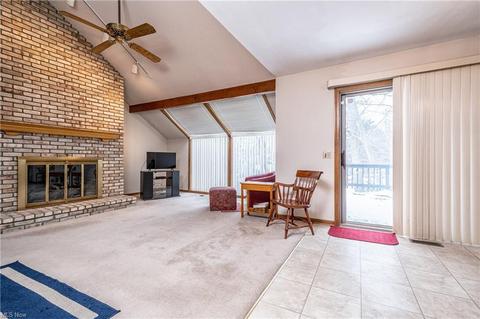 1517 Baycrest Dr NW, Canton, OH 44708 photo 7