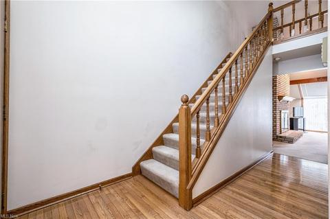 1517 Baycrest Dr NW, Canton, OH 44708 photo 18