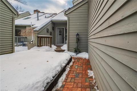1517 Baycrest Dr NW, Canton, OH 44708 photo 19