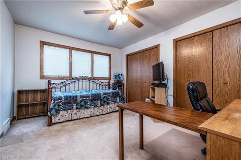 1517 Baycrest Dr NW, Canton, OH 44708 photo 8