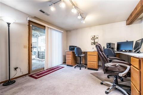 1517 Baycrest Dr NW, Canton, OH 44708 photo 16