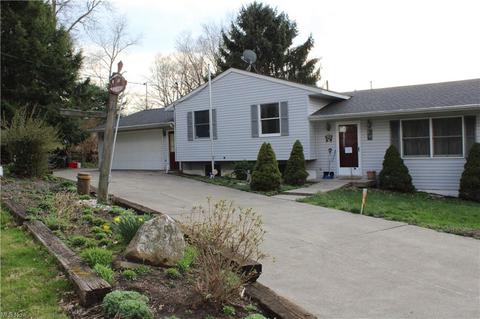 4191 Marks Ave, Rootstown, OH 44272 photo 3