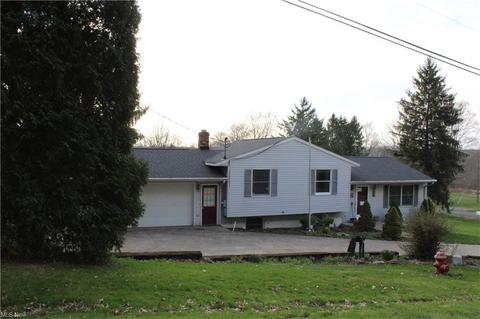 4191 Marks Ave, Rootstown, OH 44272 photo 2