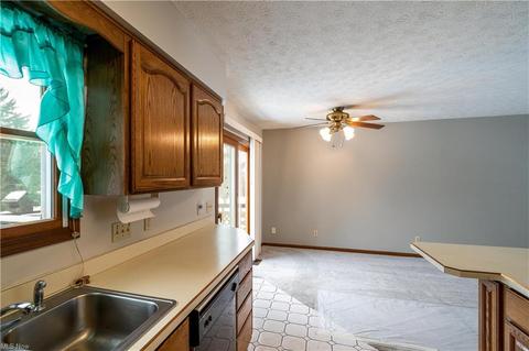 4191 Marks Ave, Rootstown, OH 44272 photo 18