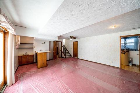 4191 Marks Ave, Rootstown, OH 44272 photo 34